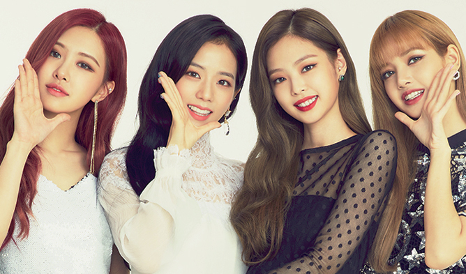 #HipweeDaebak–Bahas Seluk-Beluk Industri K-Pop di Mata Para Fans Multifandom.