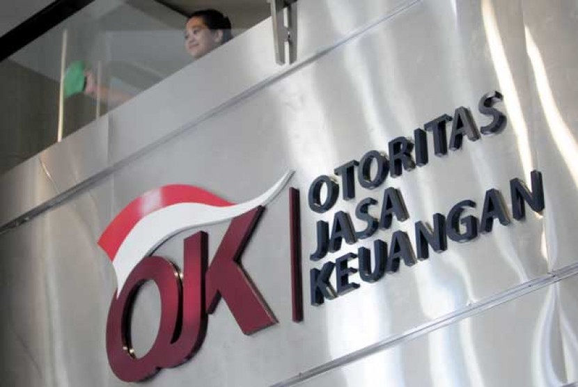 7 Ciri Investasi Bodong yang Bisa Diingat. Biasanya Menawarkan Untung Jutaan Secara Singkat