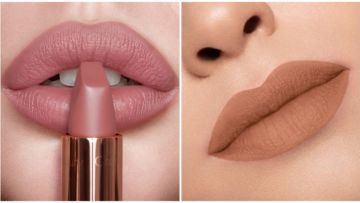 Buat Pemula, Ini Nih Warna Lipstik yang Direkomendasikan Biar Tampil Cantik Natural