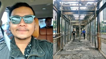 Lika-liku Berkarier Jadi Seorang Reporter Radio, Industri yang dari Dulu Katanya Hampir Mati