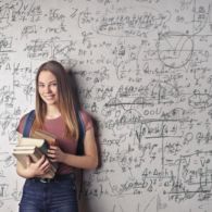 5 Cara Agar Kamu Suka Matematika. Kayaknya Udah Nggak Perlu Takut, Deh~