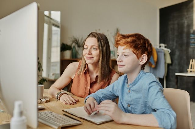 5 Tips yang Bisa Kamu Lakukan Untuk Mengurangi Ketegangan