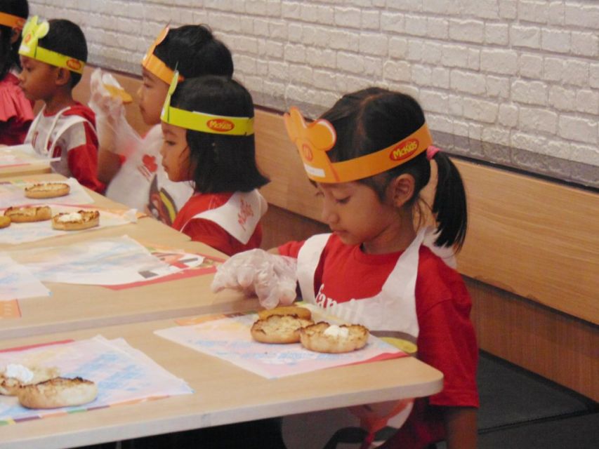 Ciri Anak Orang Kaya Zaman SD. Udah Berasa Jadi Fenomena Mutlak~ 24 Ciri Anak Orang Kaya Zaman SD. Udah Berasa Jadi Fenomena Mutlak~