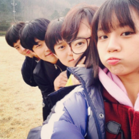 #HipweeDaebak-Reply 1988, Potret Keluarga dan Persahabatan yang Bikin Senyum Haru.