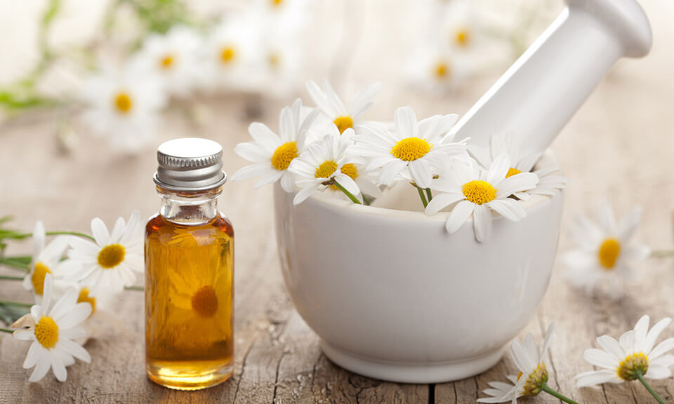 6 Aroma Essential Oil yang Bikin Tidur Lebih Pulas. Cukup Tetes di Bantal, Kantuk Cepat Datang