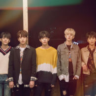 #HipweeDaebak-Day6 Sobat Ambyar Versi Korea