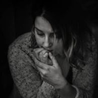 Untuk Kamu yang Sedang Mengalami Quarter Life Crisis, 6 Hal Ini Bisa Membantumu Menghadapinya