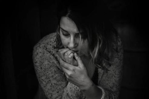 Untuk Kamu yang Sedang Mengalami Quarter Life Crisis, 6 Hal Ini Bisa Membantumu Menghadapinya