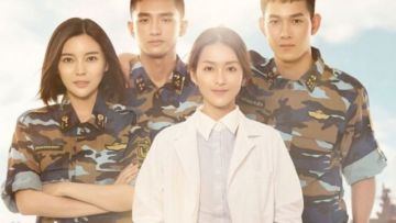 #HipweeDaebak-Pernah Nggak Sih Punya Pengalaman Malu-Malu tapi Mau?