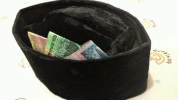 5 Alternatif Tempat Penyimpan Uang Selain di Dompet. Jujur Aja, Kamu Pernah Pakai Cara ini, Kan?