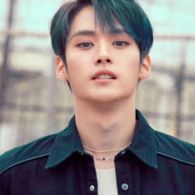 #HipweeDaebak-Melihat Pesona Lain Seorang Lee Know Stray Kids