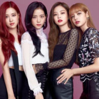 #HipweeDaebak-Mengenal 3 Mantan Trainee YG Entertainment yang Hampir Debut di Group Blacpink