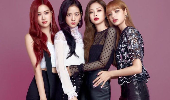 #HipweeDaebak-Mengenal 3 Mantan Trainee YG Entertainment yang Hampir Debut di Group Blacpink