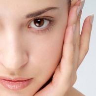 5 Cara Merawat Kulit dengan Murah, Cepat, dan Sehat Dijamin Deh Pasti Bisa~