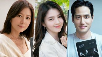 #HipweeDaebak-Menilik Sisi Lain Dunia Korea yang Kerap Dipandang Negatif