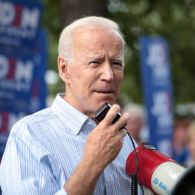 Kalahkan Trump dan Terpilih sebagai Presiden ke-46 Amerika Serikat, Joe Biden: “America’s back”
