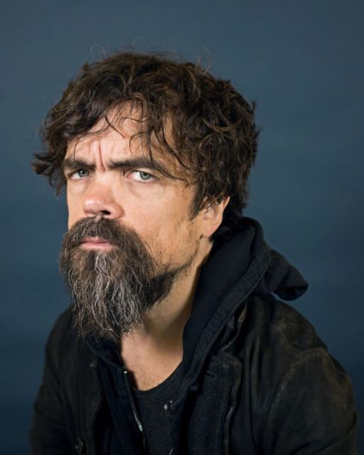 9 Artis Hollywood Penyandang Disabilitas yang Mampu Raih Kesuksesan di Tengah Keterbatasan. Keren!