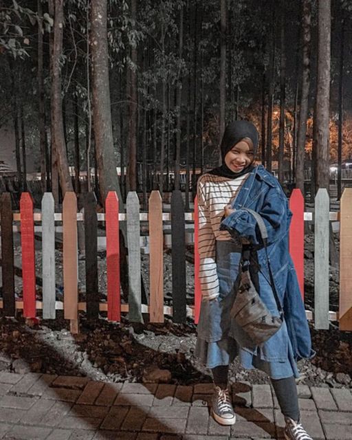 Populer dengan Nama Panggung, ini lo Nama Asli 10 Komika Terkenal Indonesia. Nggak Kalah Bagus!