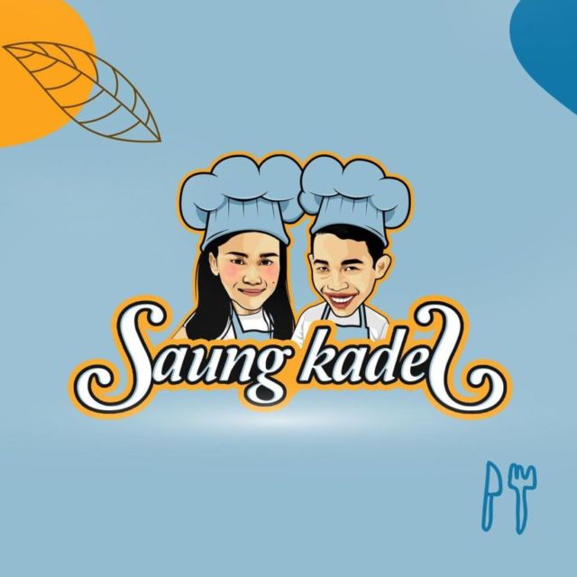 Sambil Menyelam Minum Air, Dede Sunandar Jualan Cireng Sembari Kembangkan Karier Pelawaknya