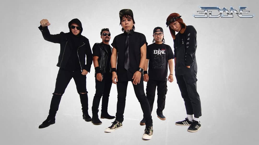 10 Musisi Indonesia Berprestasi yang Mengisi Soundtrack Film dan Serial Luar Negeri. Keren Banget!