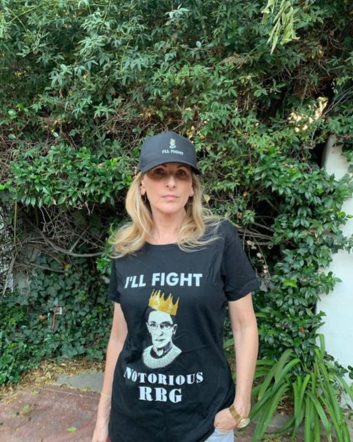 9 Artis Hollywood Penyandang Disabilitas yang Mampu Raih Kesuksesan di Tengah Keterbatasan. Keren!