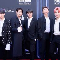 Termotivasi Lewat Lagu-lagu BTS, Kenapa Tidak? Yuk Simak Beberapa Judul Lagu BTS Berikut!