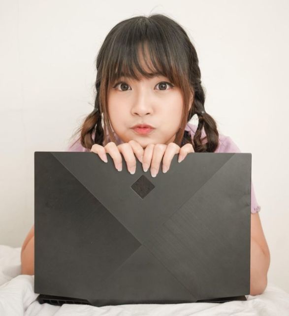 10 Gamers Cewek Indonesia yang Kemampuannya juga Patut Dijagokan. Idola Banget!