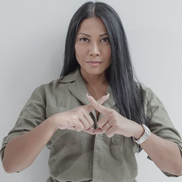 10 Musisi Indonesia Berprestasi yang Mengisi Soundtrack Film dan Serial Luar Negeri. Keren Banget!