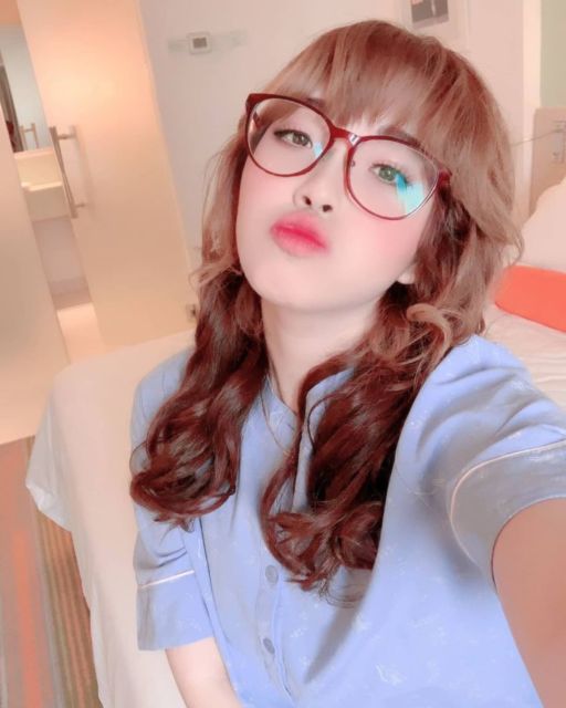 10 Gamers Cewek Indonesia yang Kemampuannya juga Patut Dijagokan. Idola Banget!