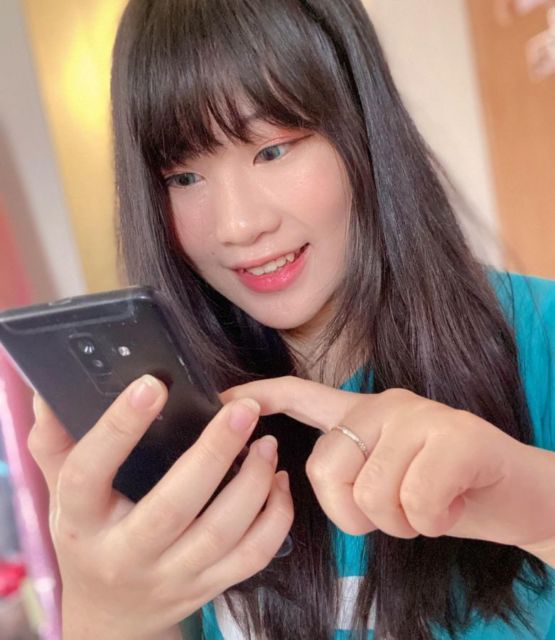 10 Gamers Cewek Indonesia yang Kemampuannya juga Patut Dijagokan. Idola Banget!