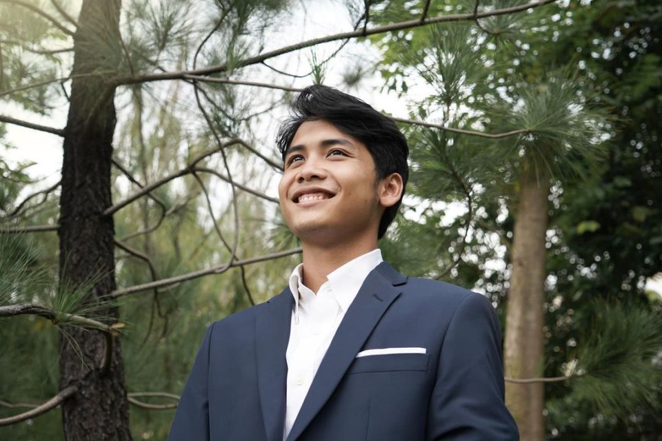 Populer dengan Nama Panggung, ini lo Nama Asli 10 Komika Terkenal Indonesia. Nggak Kalah Bagus!