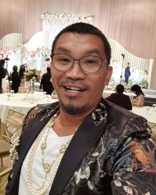 Populer dengan Nama Panggung, ini lo Nama Asli 10 Komika Terkenal Indonesia. Nggak Kalah Bagus!