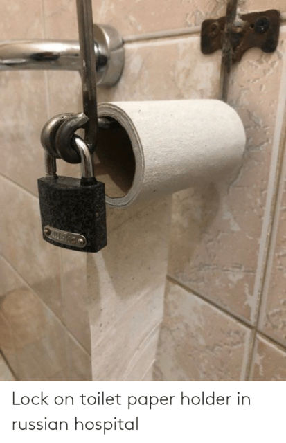 Jenis Tisu Toilet yang Mesti Kamu Hindari. Bikin Bimbang!
