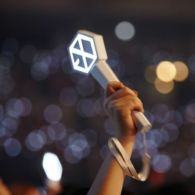 #Hipweedaebak-Arti Menunggu Seorang Fandom K-Pop