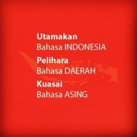 Tentang Sumpah Pemuda: Masihkan Mereka Memegang Sumpahnya?