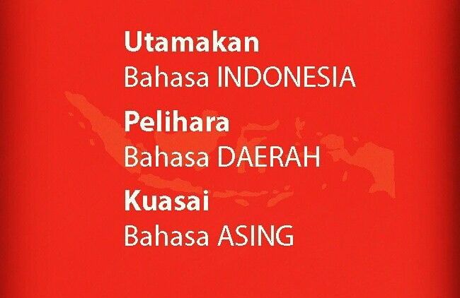 Tentang Sumpah Pemuda: Masihkan Mereka Memegang Sumpahnya?
