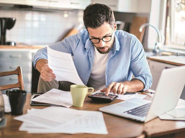 Betapa Sulitnya Jelaskan Profesi Kita kepada Orang Tua. Harus Diulang-ulang Dulu Baru Paham