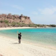 #DiIndonesiaAja-Ada Apa Sih di Ujung Timur Pulau Jawa?