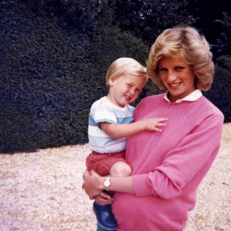 Kembali Diselidiki, ini Isi Wawancara Putri Diana dengan BBC yang Sempat Bikin Gempar Dunia 8 Kembali Diselidiki, ini Isi Wawancara Putri Diana dengan BBC yang Sempat Bikin Gempar Dunia