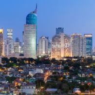 #DiIndonesiaAja-5 Tempat Wisata Terpencil di Kawasan Jakarta Utara, Masih Banyak yang Belum Tahu Nih!