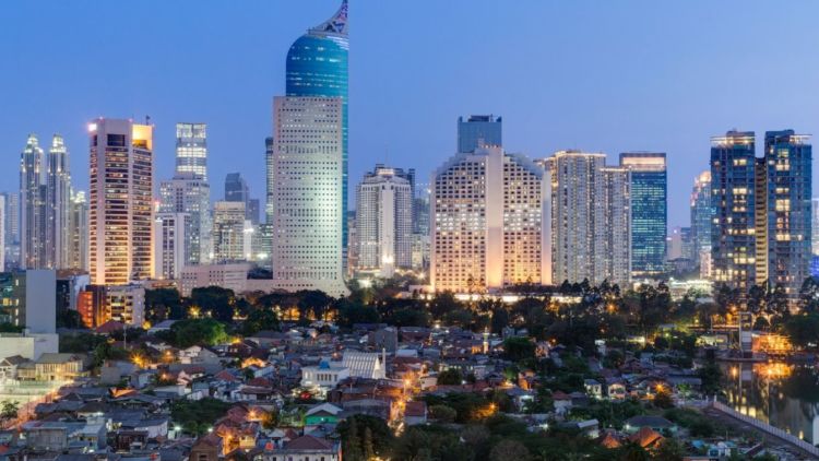 #DiIndonesiaAja-5 Tempat Wisata Terpencil di Kawasan Jakarta Utara, Masih Banyak yang Belum Tahu Nih!