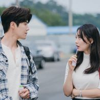 #CatatanAkhirTahun – Akhir Tahun, Saatnya List Kaleidoskop Drama Korea yang Paling Dibicarakan di Tahun 2021 untuk Tambah Daftar Tontonan Drakormu