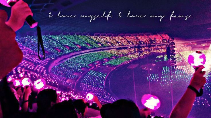 #HipweeDaebak-Alasan Mengapa Aku Menyebut KPOP Sebagai Dunia Baru.