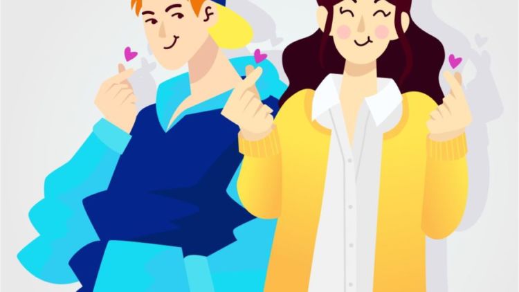 #HipweeDaebak-Ini Kisahku dan Tentang Ceritaku yang Bukan Penikmat Korea Baru