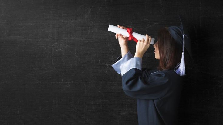 Beberapa Melow-Drama Freshgraduate di Masa Pandemi, Kamu Ngerasain Juga Nggak?