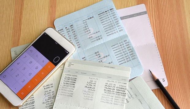 5 Manfaat Mencetak Buku Tabungan Rutin Tiap Bulan. Tak Sekadar Cek Saldo atau Transfer Uang