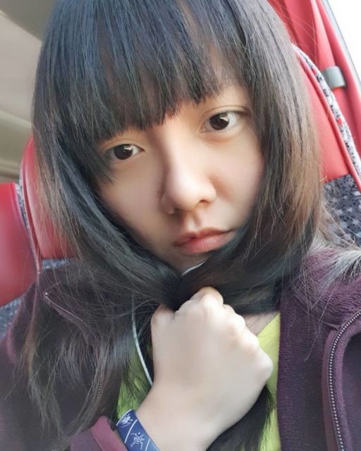 10 Gamers Cewek Indonesia yang Kemampuannya juga Patut Dijagokan. Idola Banget!