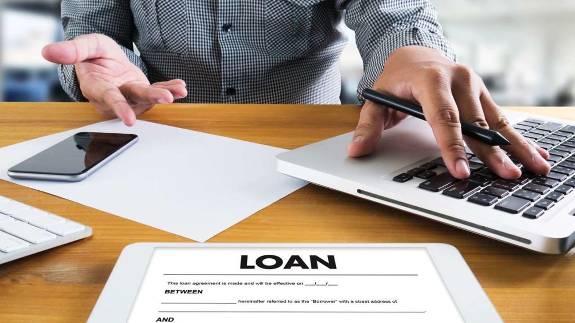 5 Manfaat Mencetak Buku Tabungan Rutin Tiap Bulan. Tak Sekadar Cek Saldo atau Transfer Uang