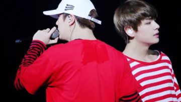 #HipweeDaebak-BTS Lost: Ketika Semut Menjadi Penuntun Jalan Pulang