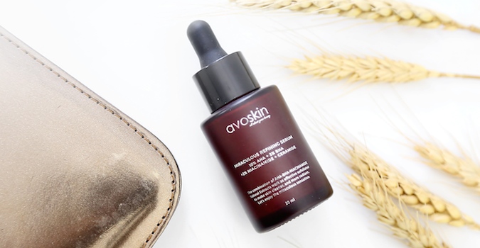 Ini 9 Brand Kosmetik Lokal yang Bikin Promo 11.11 Besar-besaran. Borong, Cuma Sampai Besok!